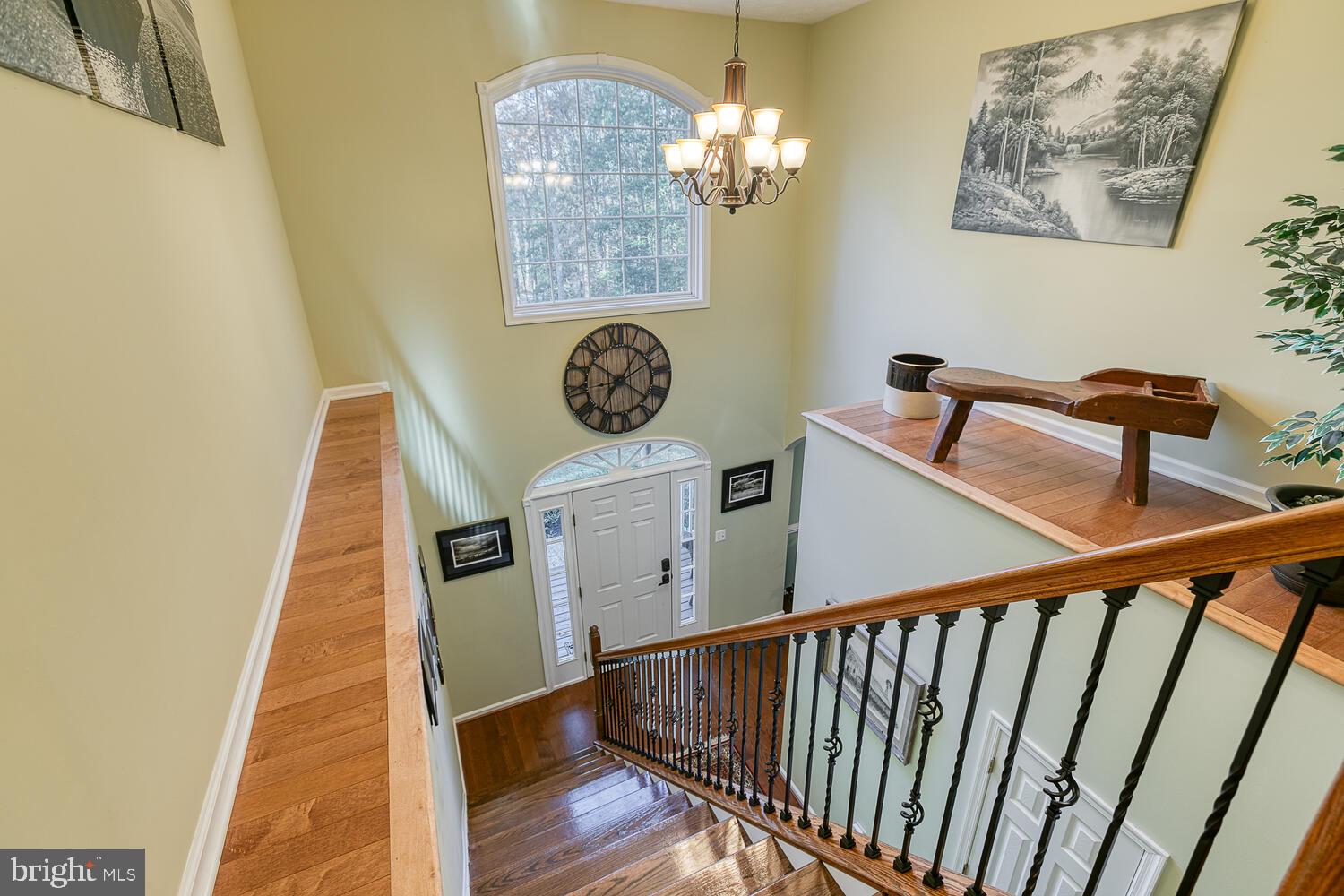10344 Swift Road Partlow, VA 22534 - Photo 31 of 69