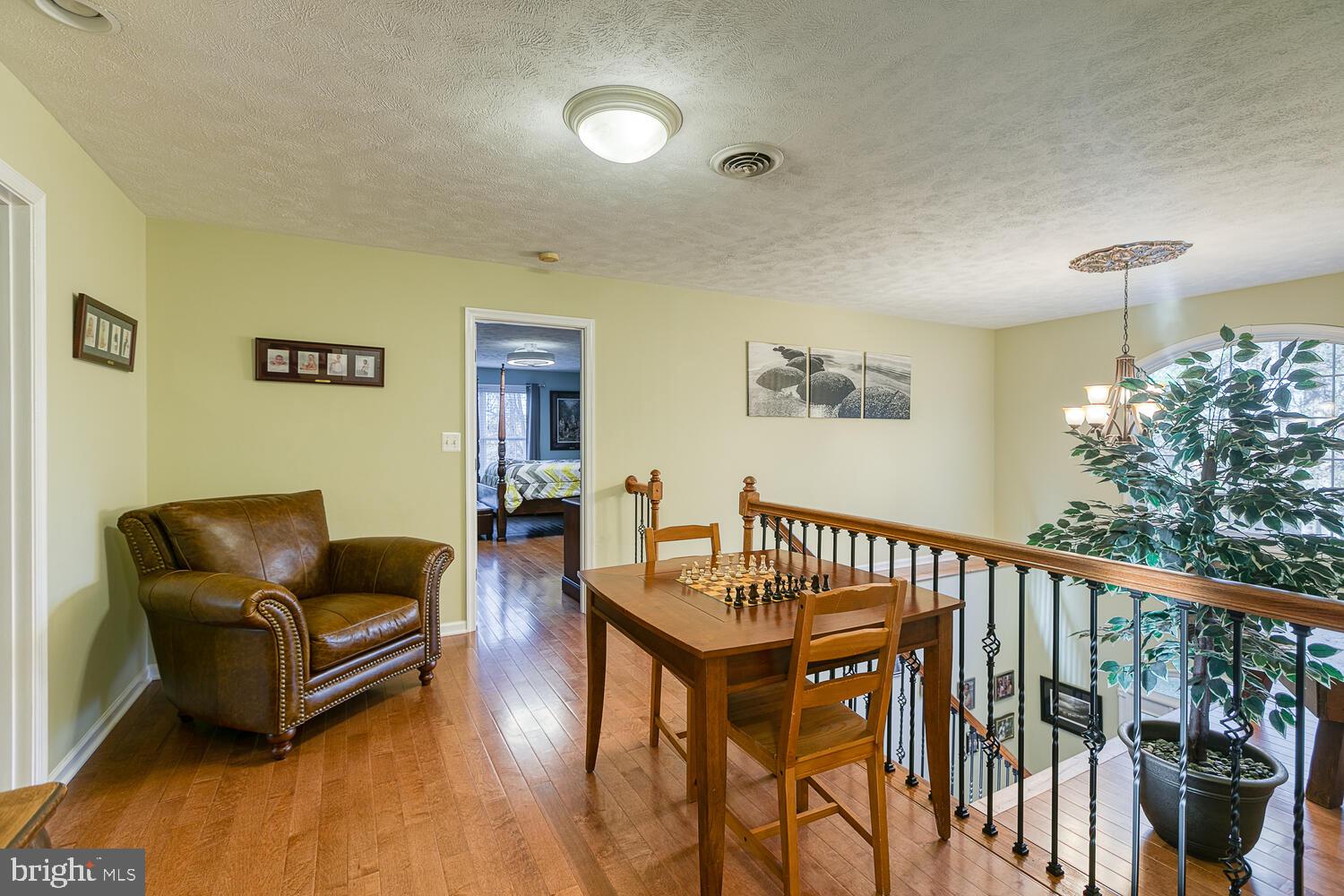 10344 Swift Road Partlow, VA 22534 - Photo 32 of 69 Wonderful space upper level to hang out