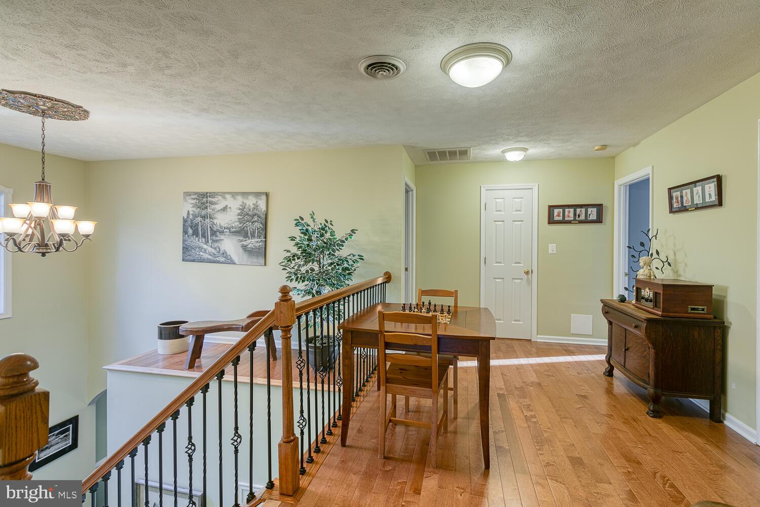 10344 Swift Road Partlow, VA 22534 - Photo 33 of 69