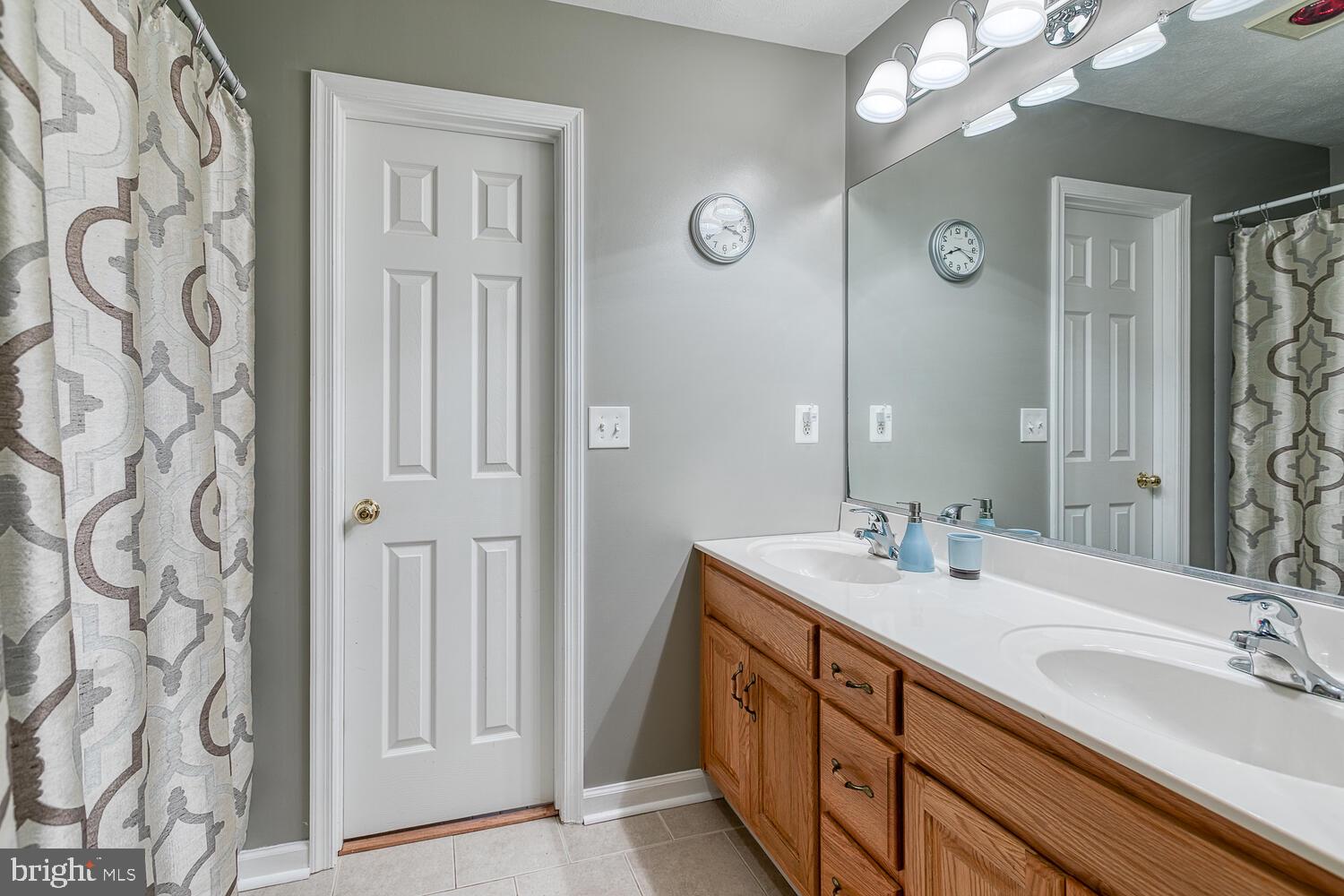 10344 Swift Road Partlow, VA 22534 - Photo 44 of 69 Hall Bath
