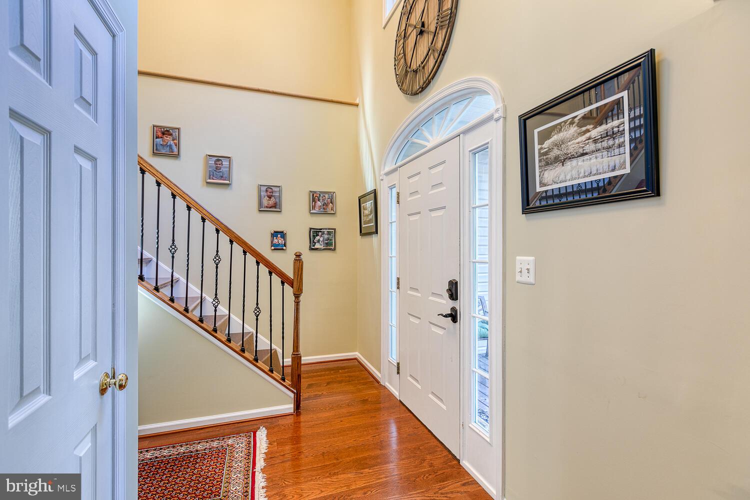 10344 Swift Road Partlow, VA 22534 - Photo 6 of 69