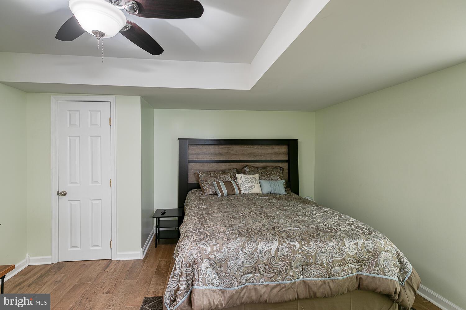 10344 Swift Road Partlow, VA 22534 - Photo 51 of 69