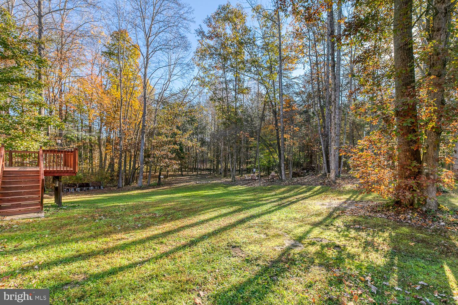 10344 Swift Road Partlow, VA 22534 - Photo 59 of 69