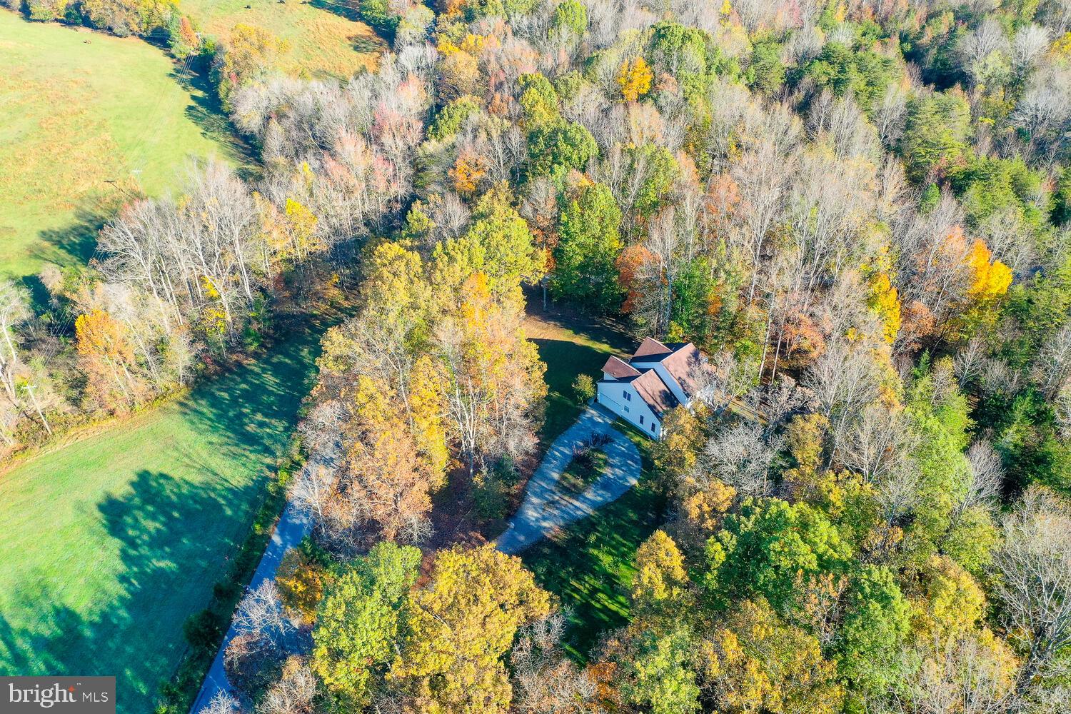 10344 Swift Road Partlow, VA 22534 - Photo 65 of 69