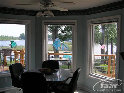 4043 East Rolston Road Fenton, MI 48430 - Photo 4 of 28 20284277-3.JPG