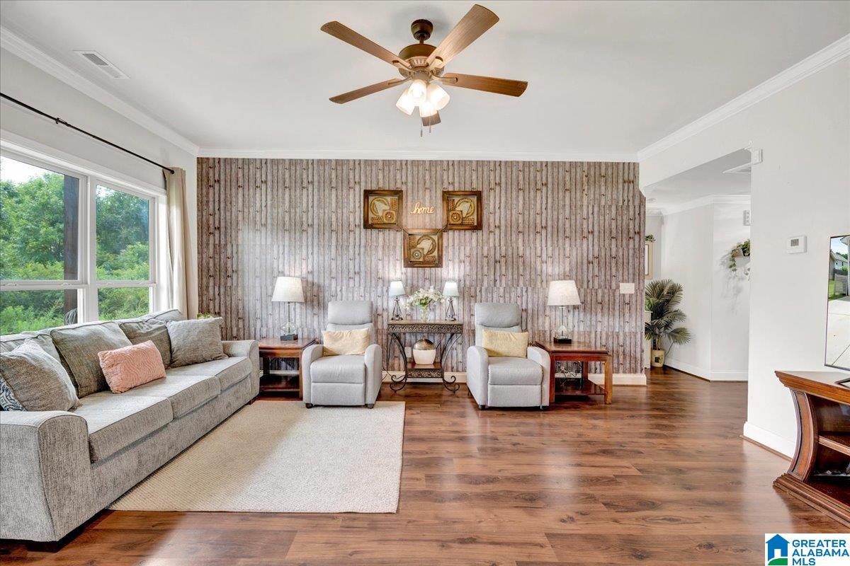 156 Waterstone Way Calera, AL 35040 - Photo 20 of 46