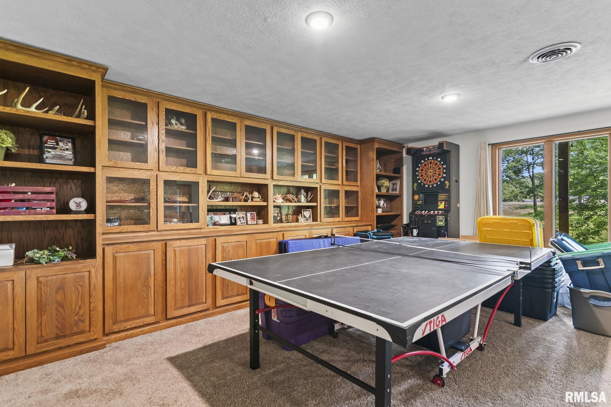 4856 Oak Hill Road Rochester, IL 62563 - Photo 39 of 54