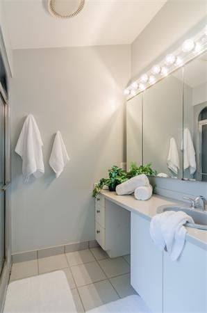 92 Evergreen Road Natick, MA 01760 - Photo 12 of 22 Gallery Image 12