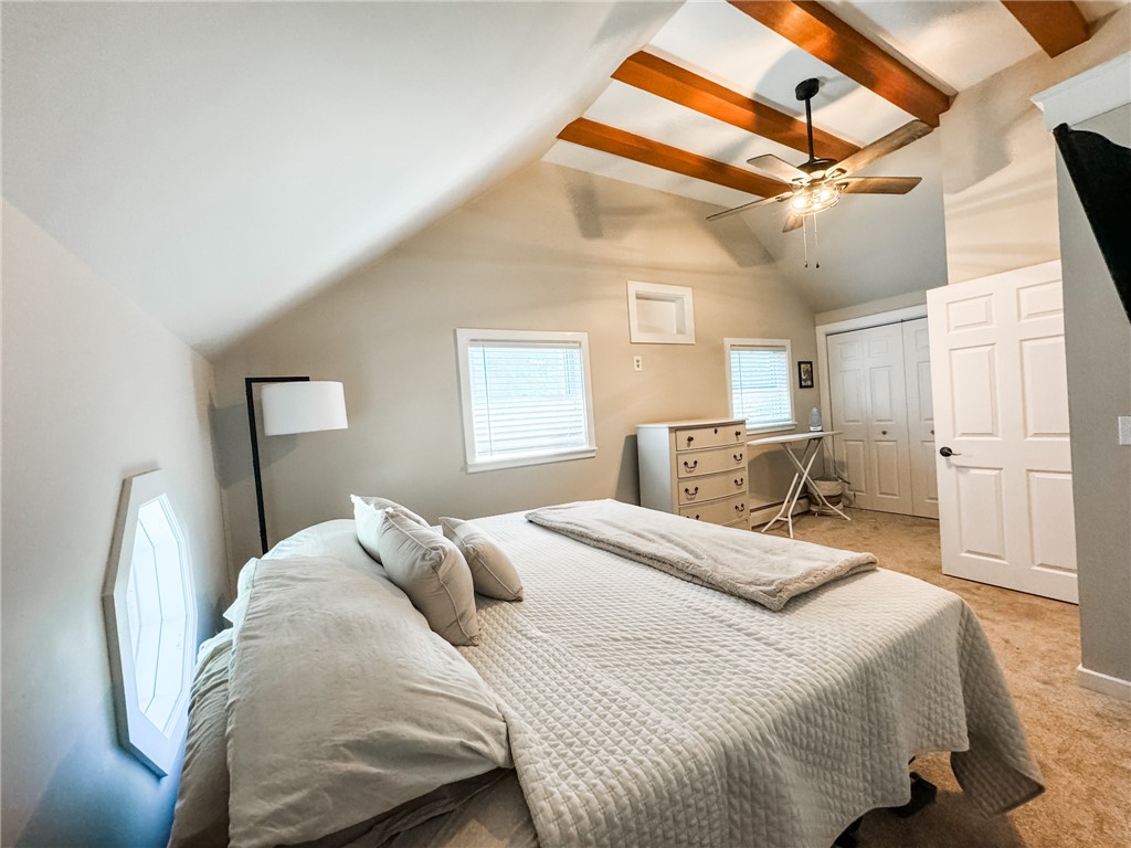 9 Birch Street Tiverton, RI 02878 - Photo 11 of 29