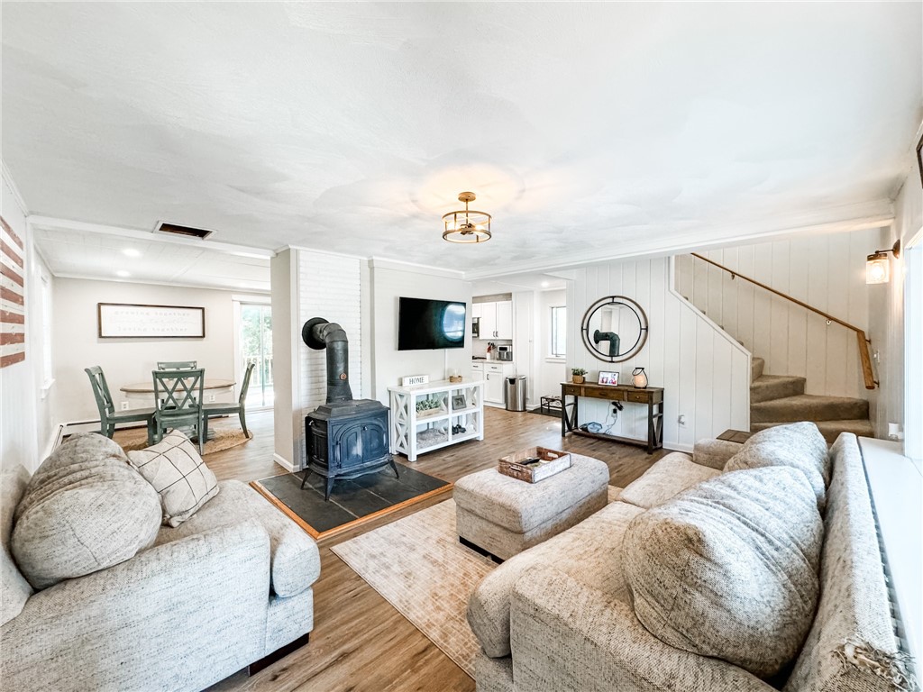 9 Birch Street Tiverton, RI 02878 - Photo 12 of 29