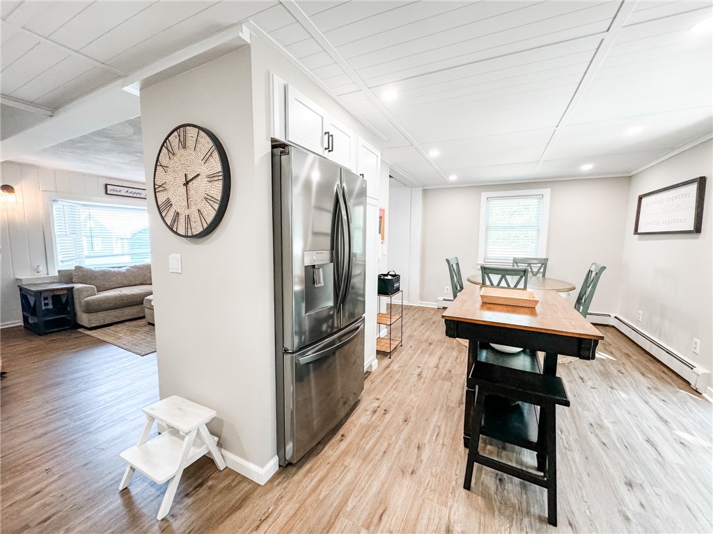 9 Birch Street Tiverton, RI 02878 - Photo 13 of 29