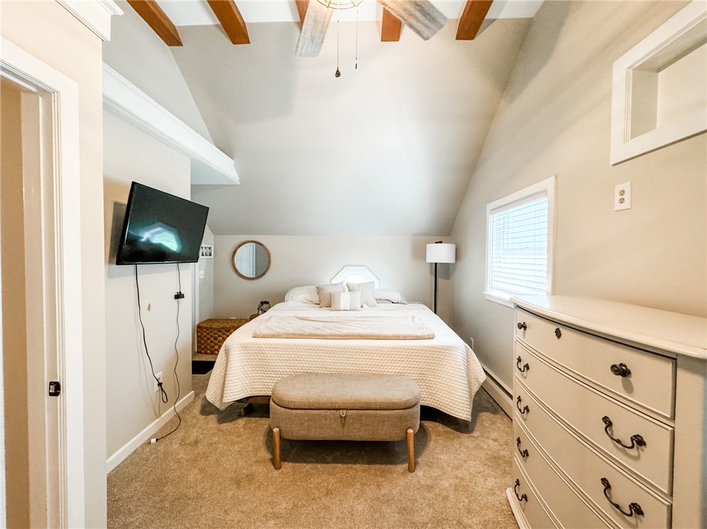 9 Birch Street Tiverton, RI 02878 - Photo 14 of 29