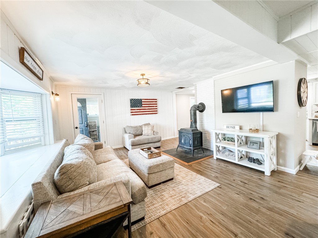 9 Birch Street Tiverton, RI 02878 - Photo 15 of 29