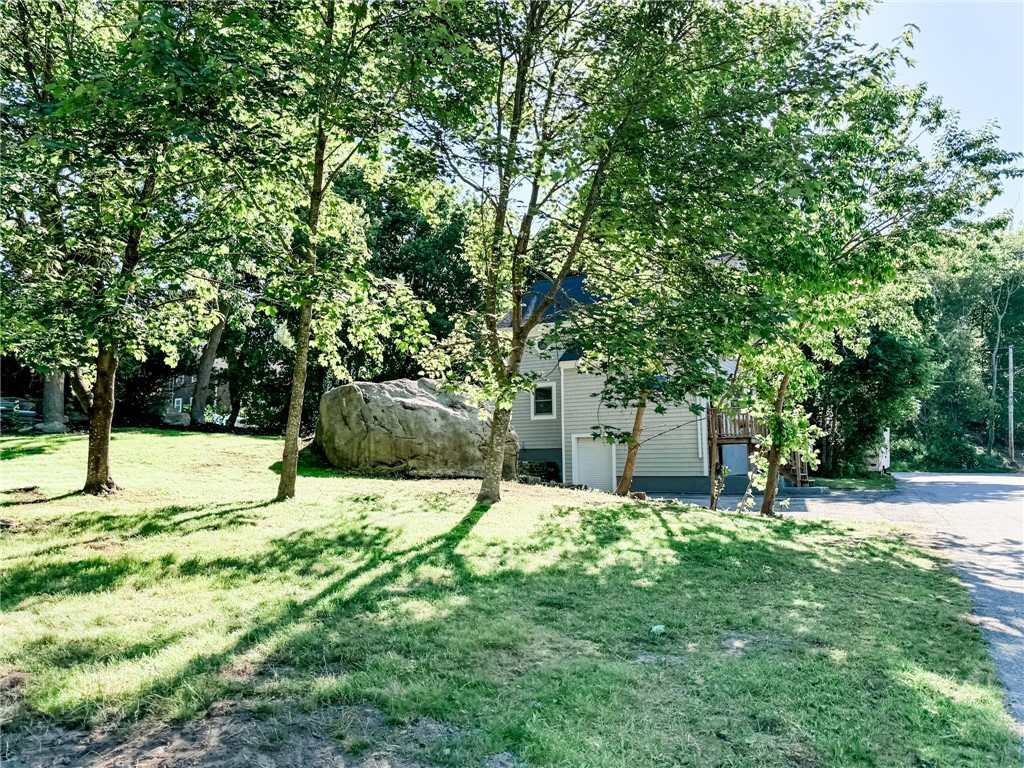 9 Birch Street Tiverton, RI 02878 - Photo 17 of 29