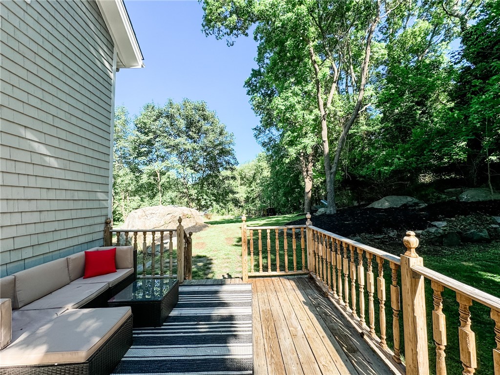 9 Birch Street Tiverton, RI 02878 - Photo 18 of 29