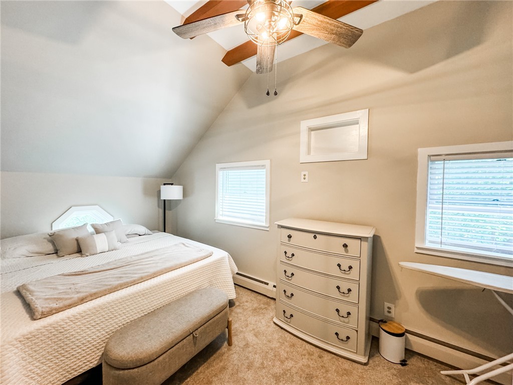 9 Birch Street Tiverton, RI 02878 - Photo 19 of 29