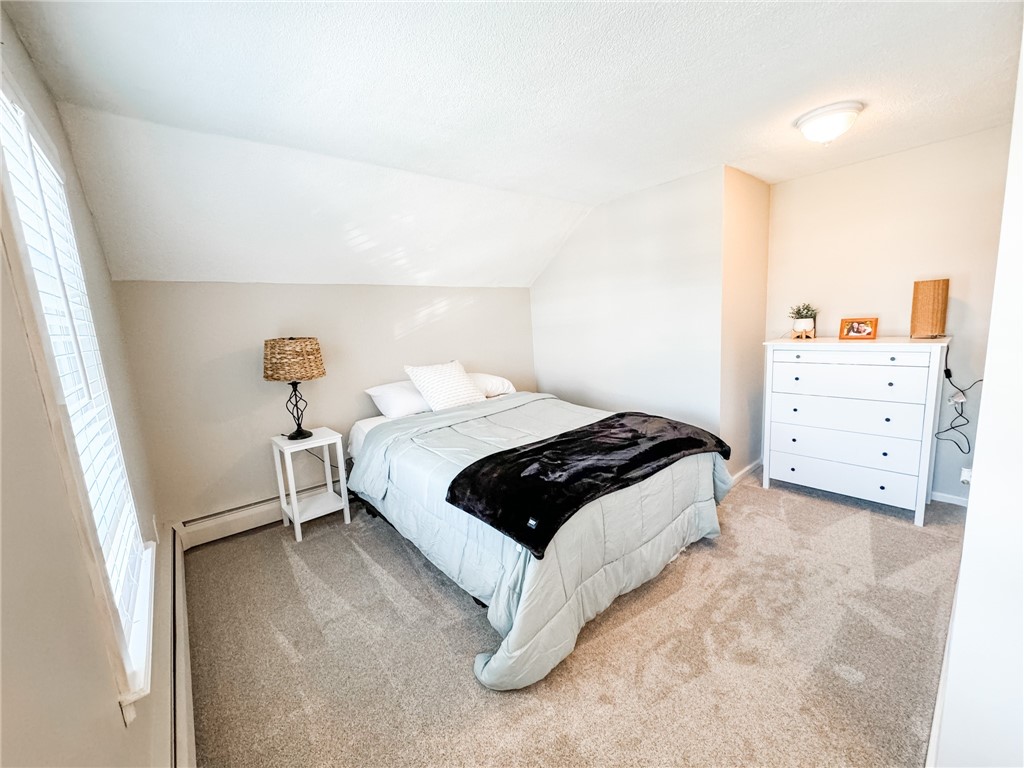 9 Birch Street Tiverton, RI 02878 - Photo 20 of 29