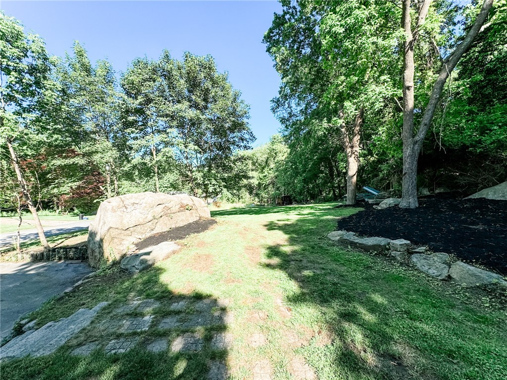 9 Birch Street Tiverton, RI 02878 - Photo 21 of 29
