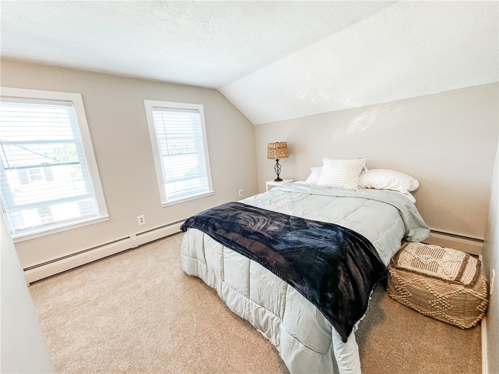 9 Birch Street Tiverton, RI 02878 - Photo 23 of 29