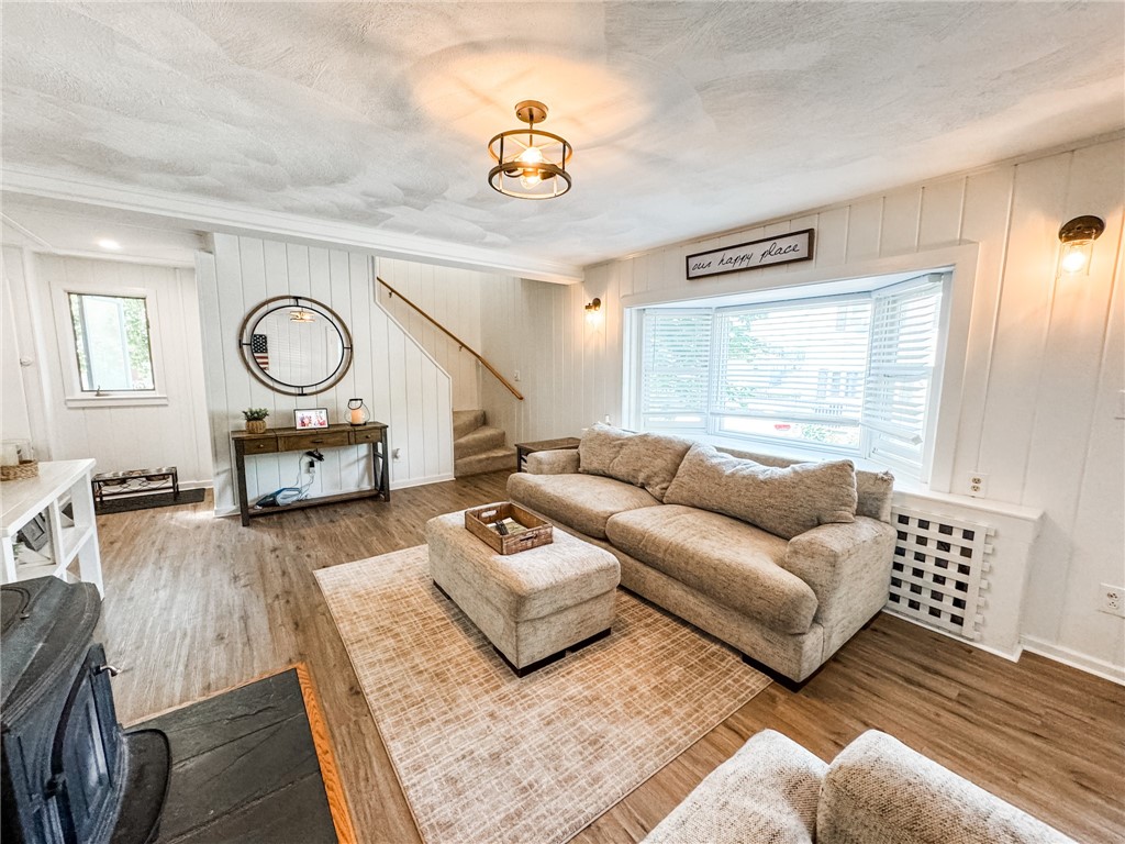 9 Birch Street Tiverton, RI 02878 - Photo 5 of 29