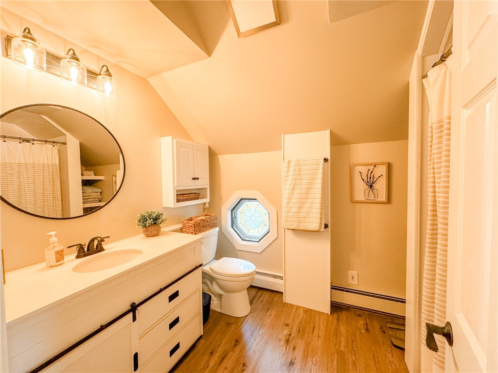 9 Birch Street Tiverton, RI 02878 - Photo 7 of 29