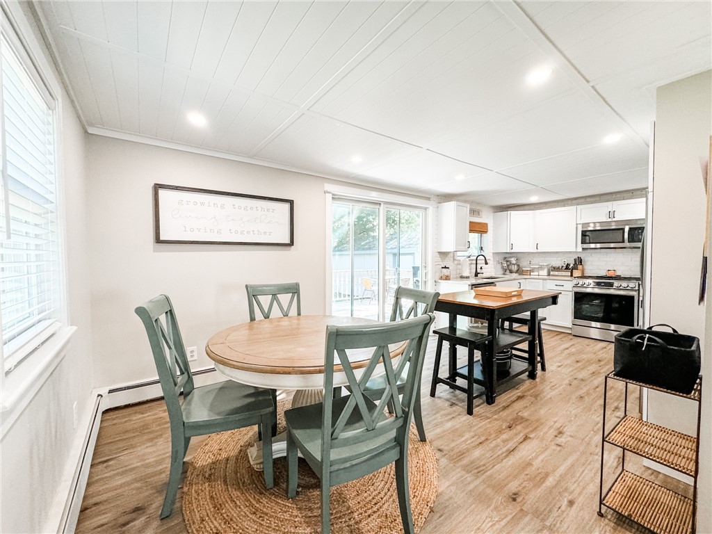9 Birch Street Tiverton, RI 02878 - Photo 8 of 29