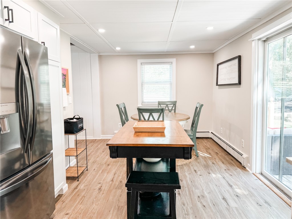 9 Birch Street Tiverton, RI 02878 - Photo 9 of 29