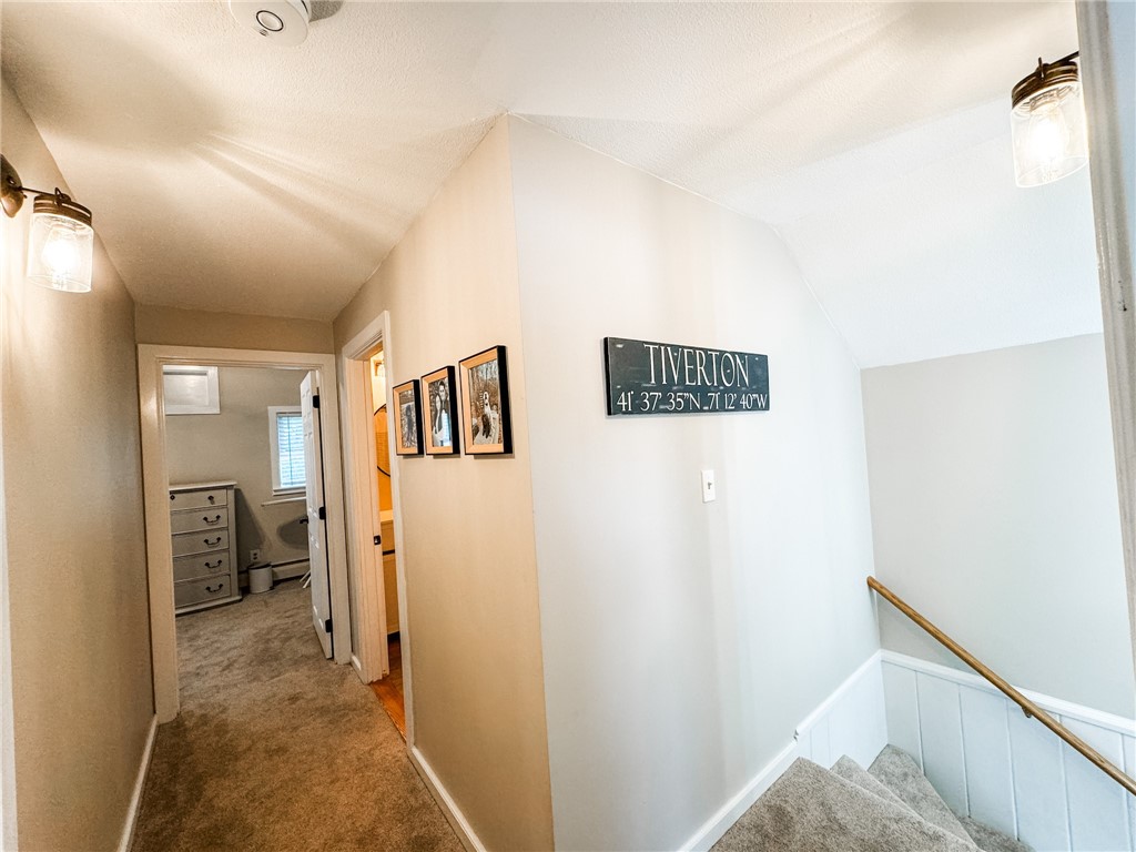9 Birch Street Tiverton, RI 02878 - Photo 10 of 29