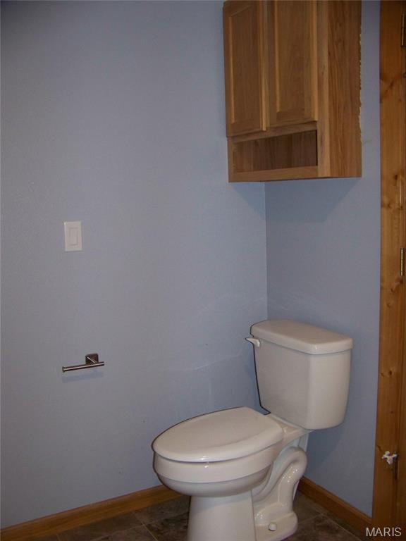 16355 Walnut Road Plato, MO 65552 - Photo 16 of 43