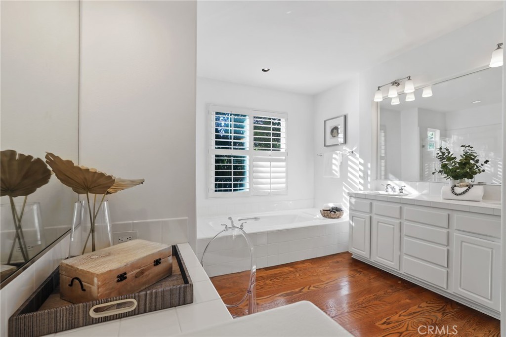 18 Lyon Newport Coast, CA 92657 - Photo 32 of 55