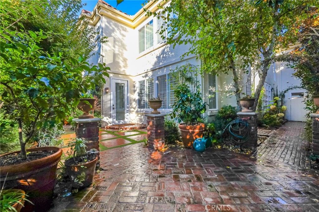 18 Lyon Newport Coast, CA 92657 - Photo 41 of 55