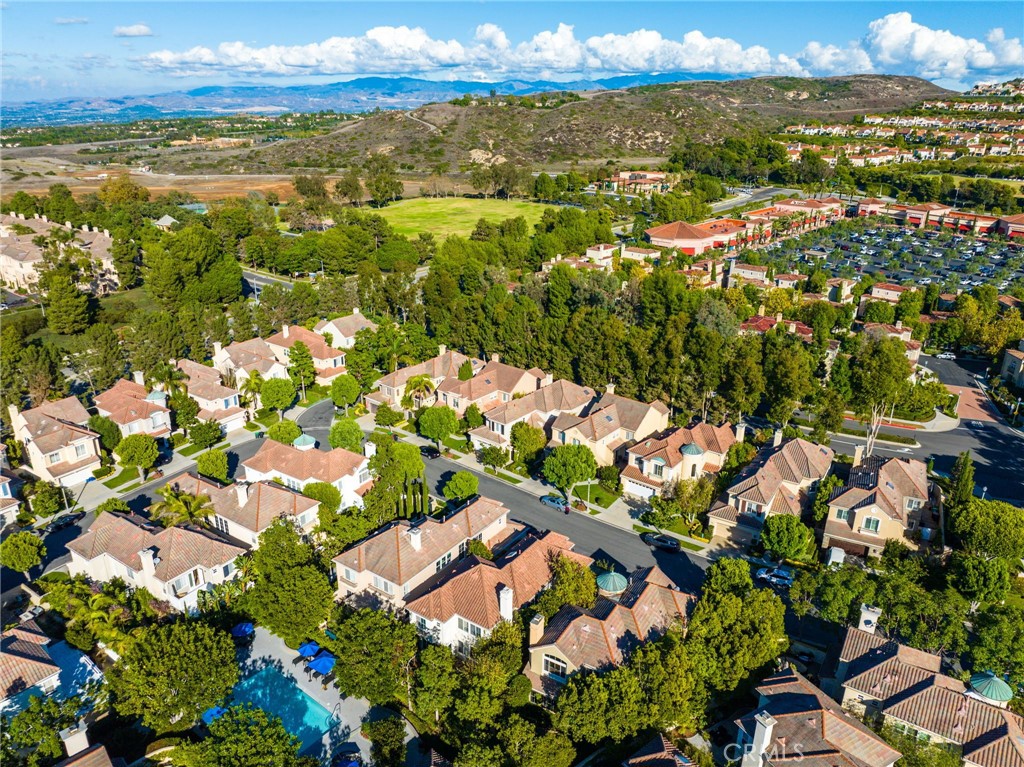 18 Lyon Newport Coast, CA 92657 - Photo 48 of 55