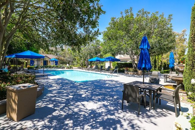 $2,920,000 | 18 Lyon, Newport Coast, CA 92657