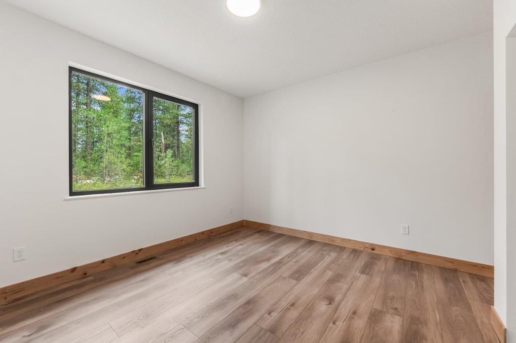 1015 West Montgomery Road Deer Park, WA 99006 - Photo 40 of 47