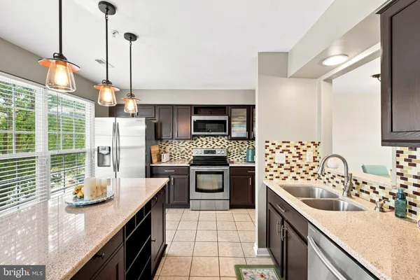 $314,999 | 541 South Spinnaker Lane, Milton, DE 19968