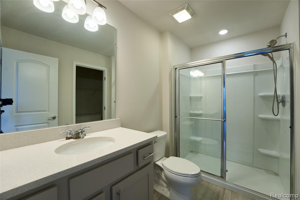 49701 Lantern Way Canton, MI 48188 - Photo 12 of 27