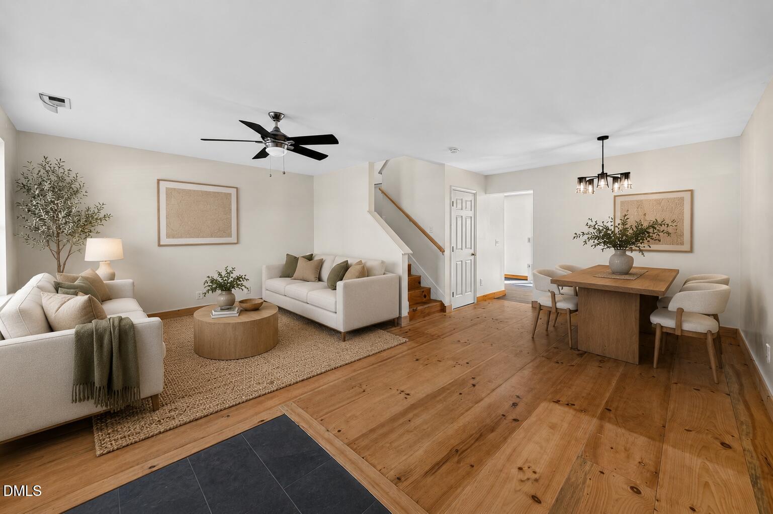 3645 Bison Hill Lane Raleigh, NC 27604 - Photo 4 of 46 ChatGPT Image Jul 2, 2026, 08_55_57 AM