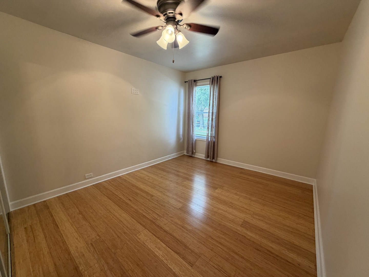 10801 Oak Avenue Chicago Ridge, IL 60415 - Photo 8 of 36 Gallery Image 8