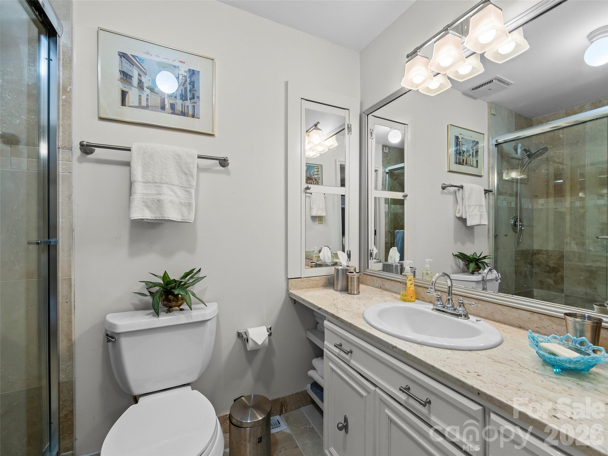 69 Forest Road Asheville, NC 28803 - Photo 23 of 48