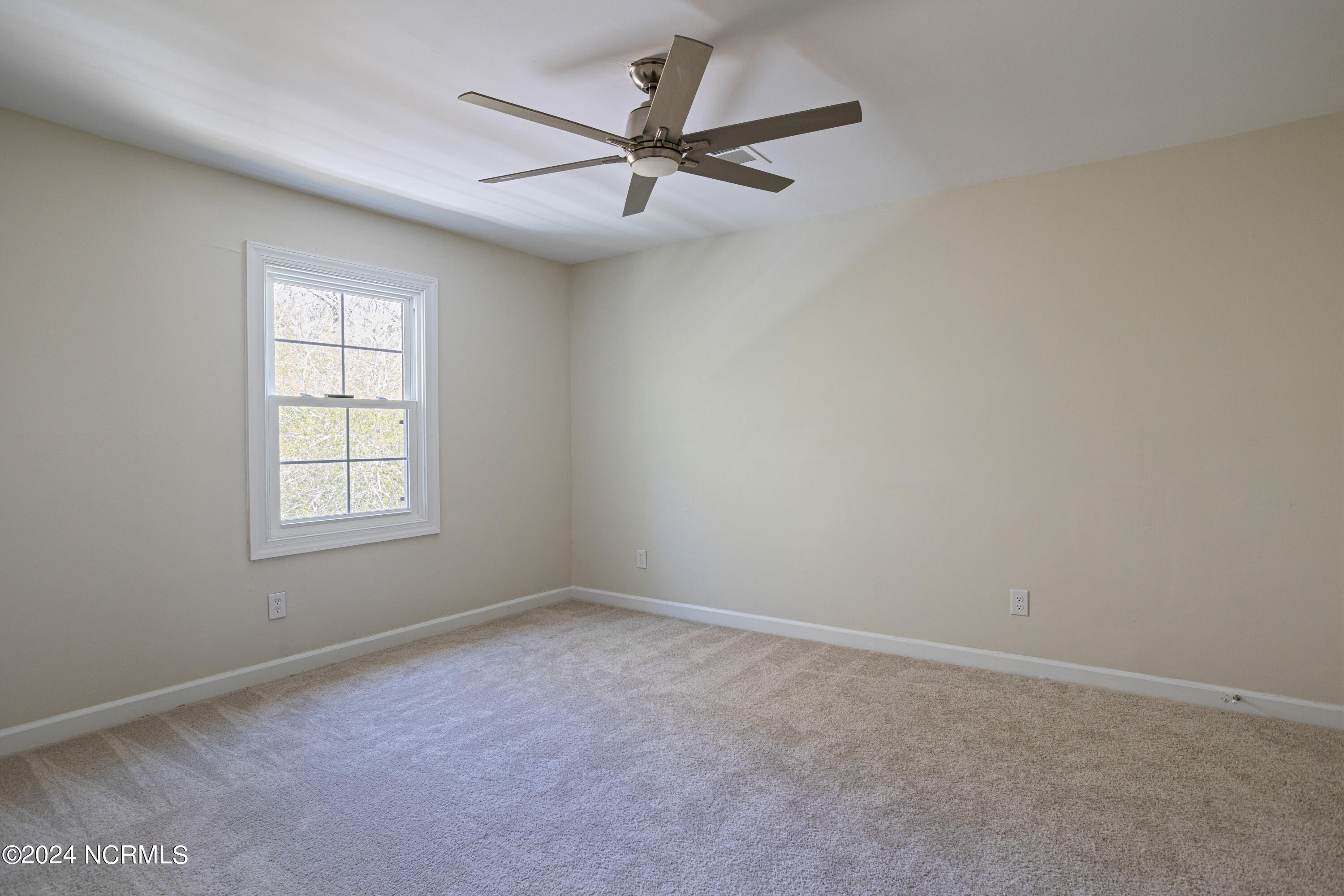 117 Lansdowne Road Wilmington, NC 28409 - Photo 22 of 39 022_117_lansdowne_road-22