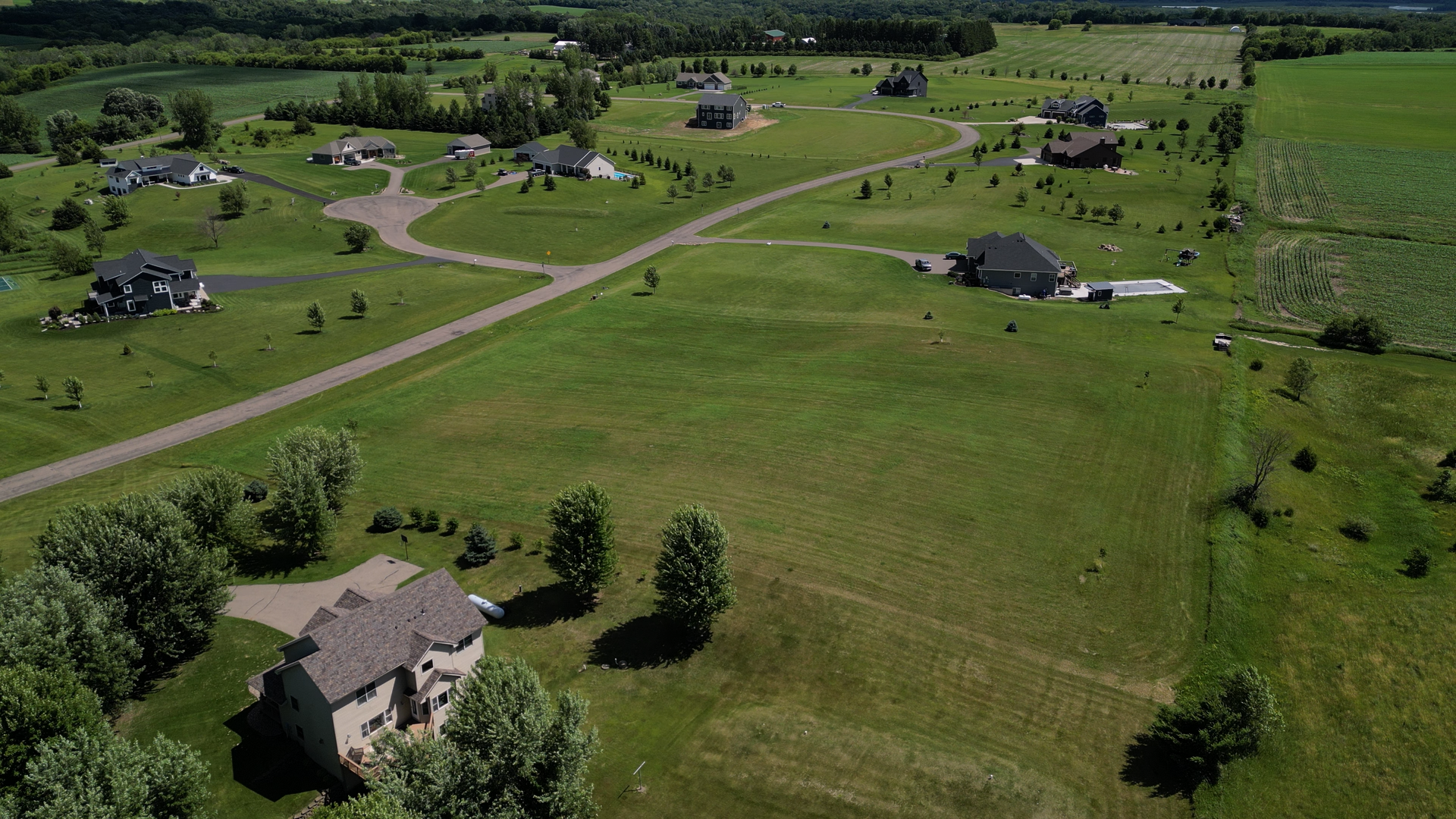 Lot 8 1206th Street Prescott, WI 54021 - Photo 7 of 8