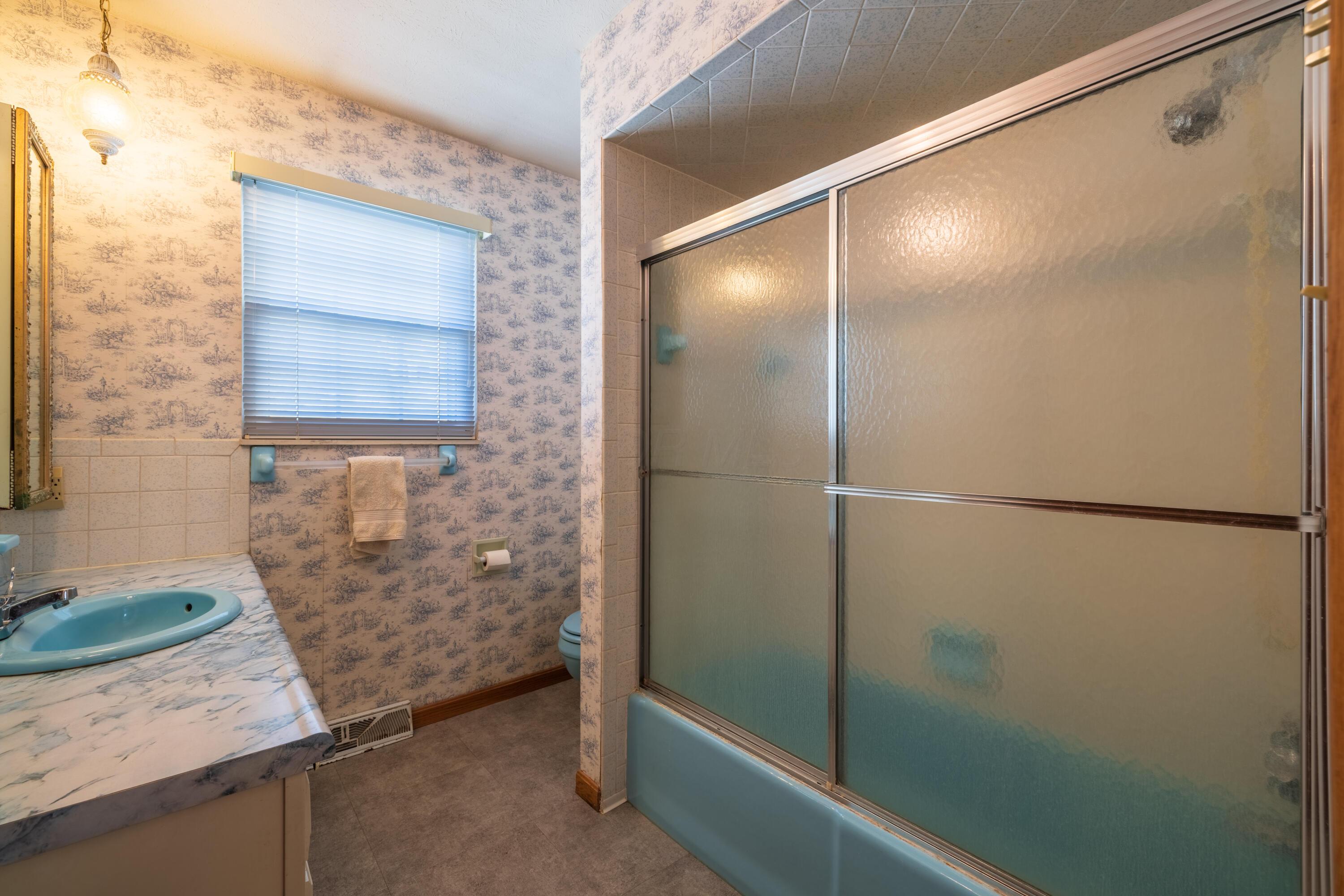 44 Strathmore Boulevard Athens, OH 45701 - Photo 22 of 54 JZP_44StrathmoreBlvd_037