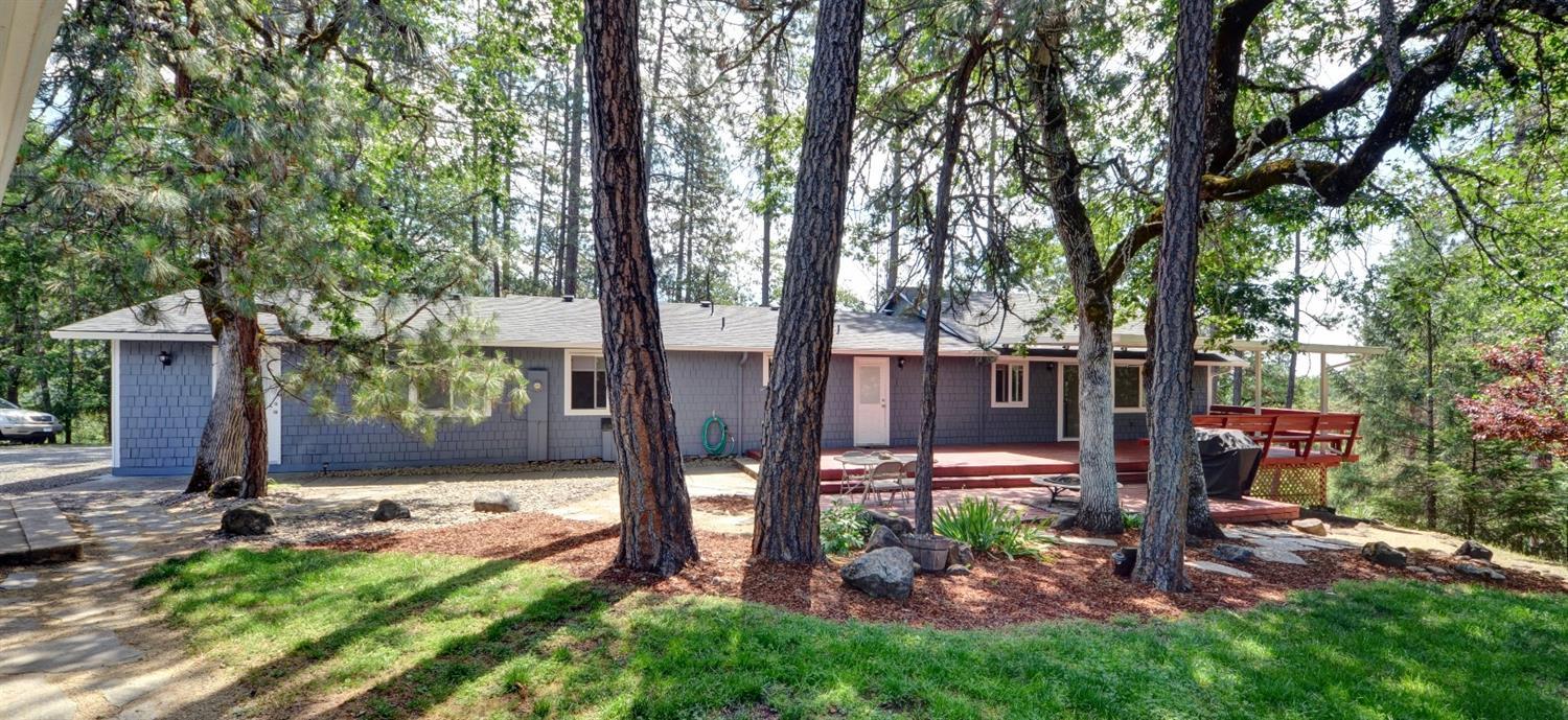 350 Rene Drive Shady Cove, OR 97539 - Photo 29 of 33 Additional Photo