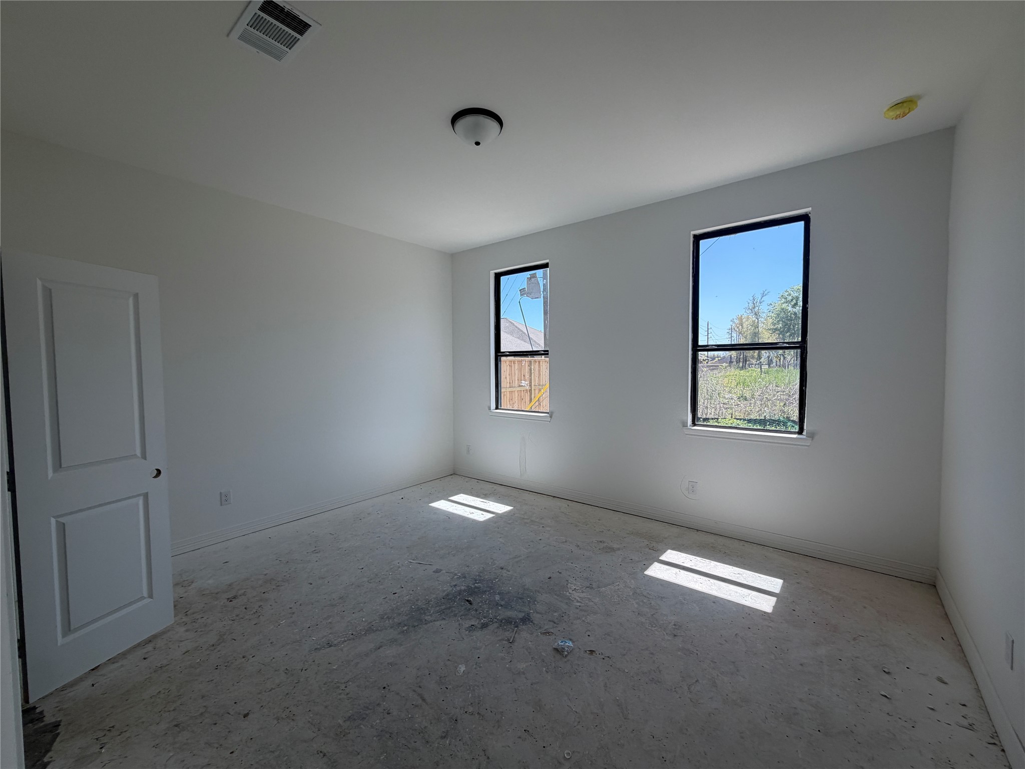 2018 Indigo Rdg Drive Crosby, TX 77532 - Photo 25 of 35