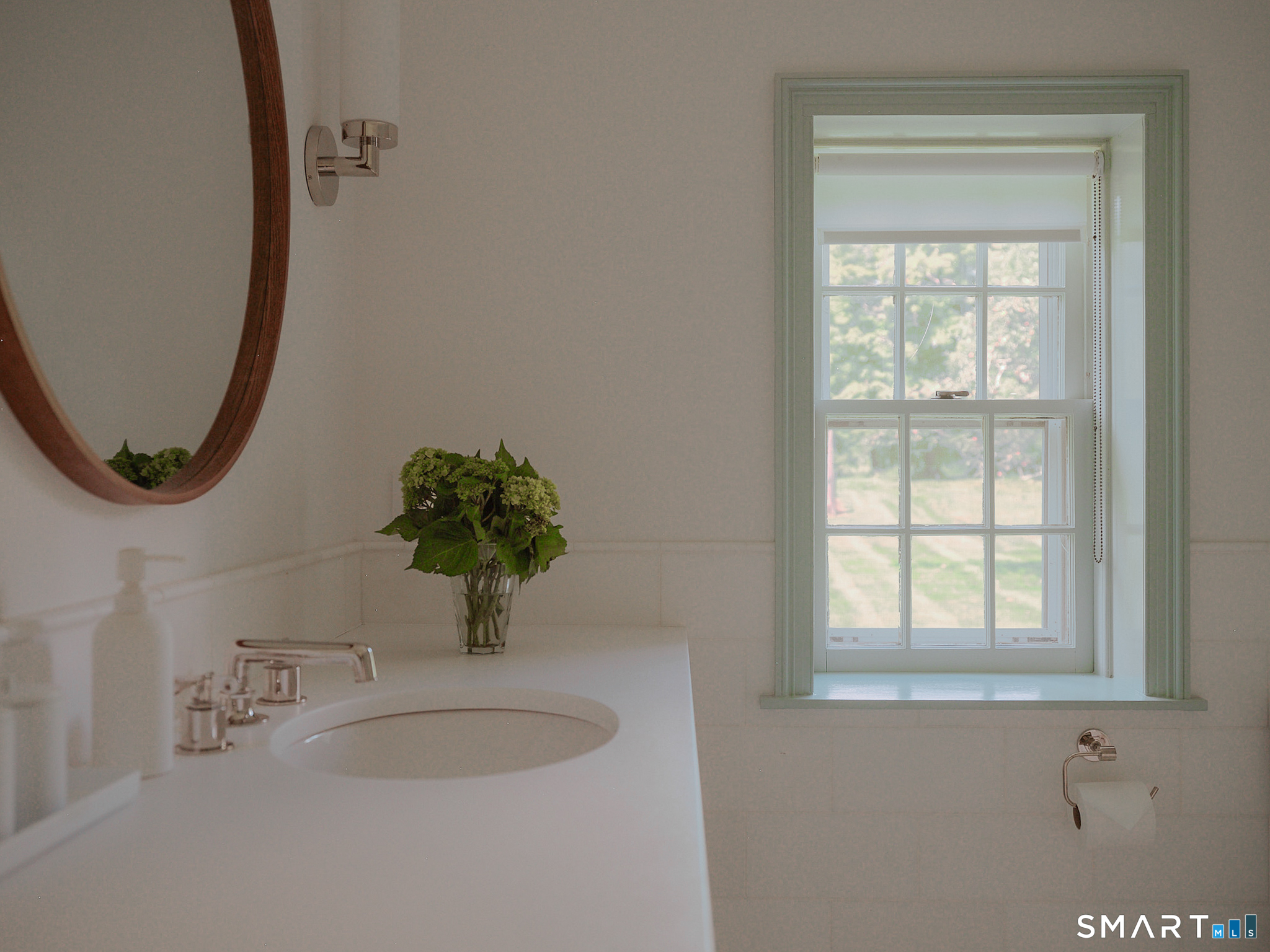 102 Melius Road Warren, CT 06754 - Photo 19 of 40 Gallery Image 19