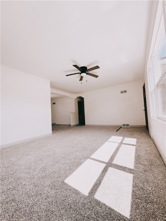 22 Grays Lane Decatur, IL 62526 - Photo 5 of 12 Gallery Image 5