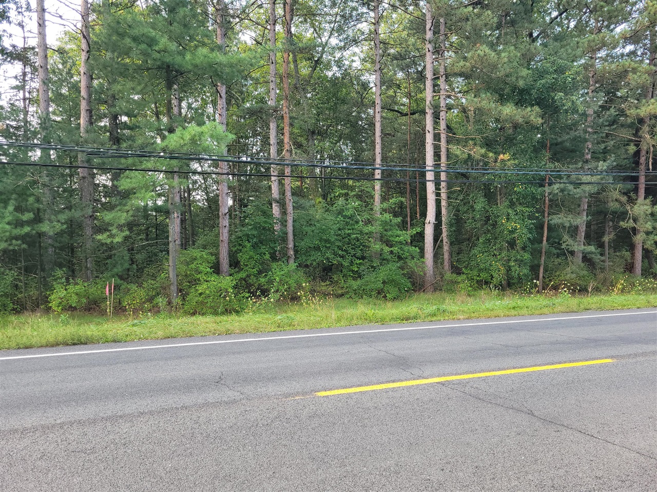 04 East River Road Muskegon, MI 49445 - Photo 4 of 4