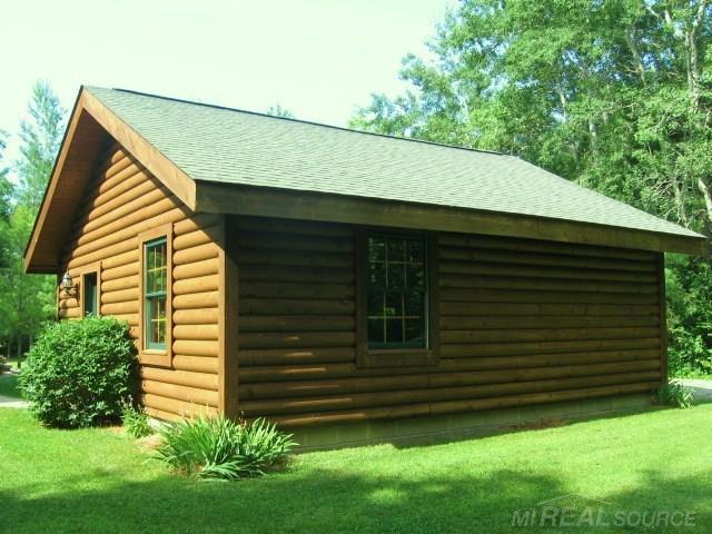 6680 Holverson Road Carsonville, MI 48419 - Photo 49 of 52 31238470-48.JPG