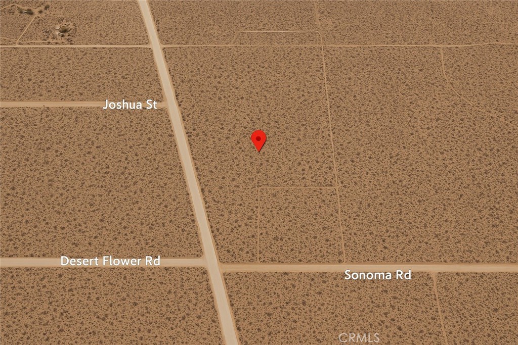 0 Desert Flower Road, Unit 36 Adelanto, CA 92301 - Photo 2 of 11 a bathroom with a shower