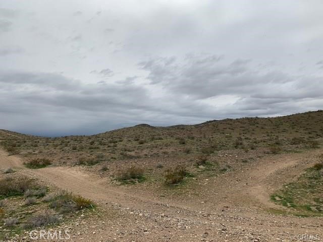 0 Desert Flower Road, Unit 36 Adelanto, CA 92301 - Photo 7 of 11 a view of lake view with beach